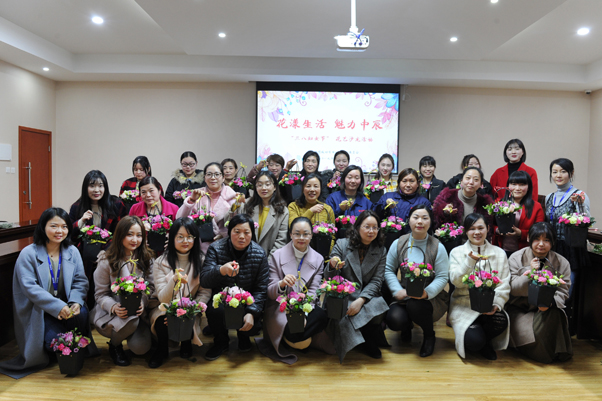 ²©ÌìÌÃ(918)¹Ù·½ÍøÕ¾ - ÈÃÄã¸ü¾«²Ê