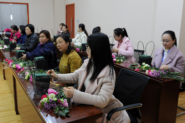 ²©ÌìÌÃ(918)¹Ù·½ÍøÕ¾ - ÈÃÄã¸ü¾«²Ê