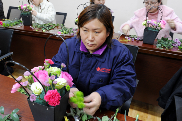 ²©ÌìÌÃ(918)¹Ù·½ÍøÕ¾ - ÈÃÄã¸ü¾«²Ê