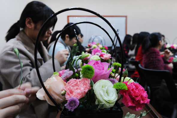 ²©ÌìÌÃ(918)¹Ù·½ÍøÕ¾ - ÈÃÄã¸ü¾«²Ê