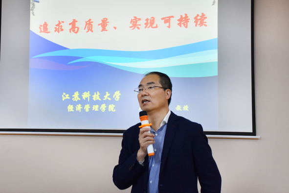 博天堂(918)官方网站 - 让你更精彩