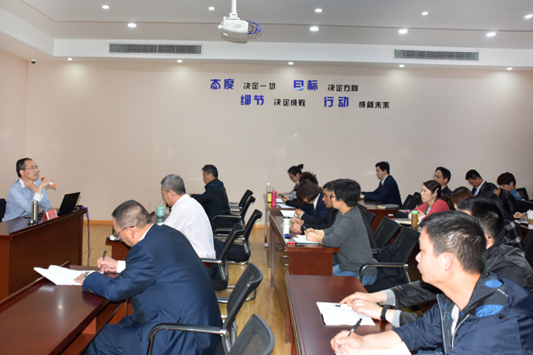 博天堂(918)官方网站 - 让你更精彩