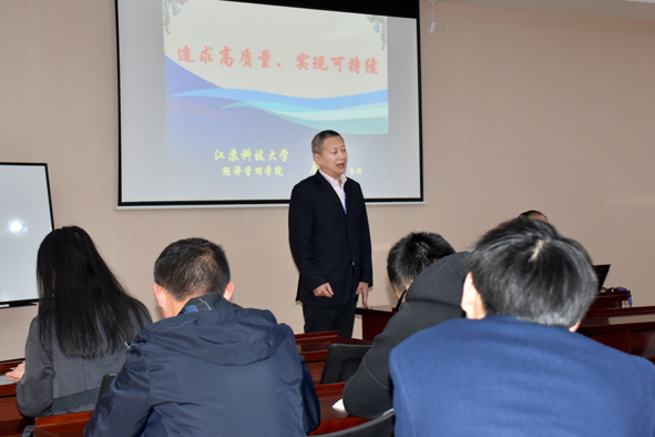 博天堂(918)官方网站 - 让你更精彩