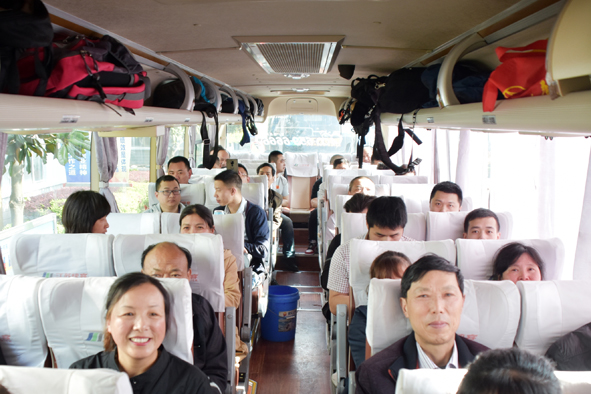 ������(918)�ٷ���վ - ���������