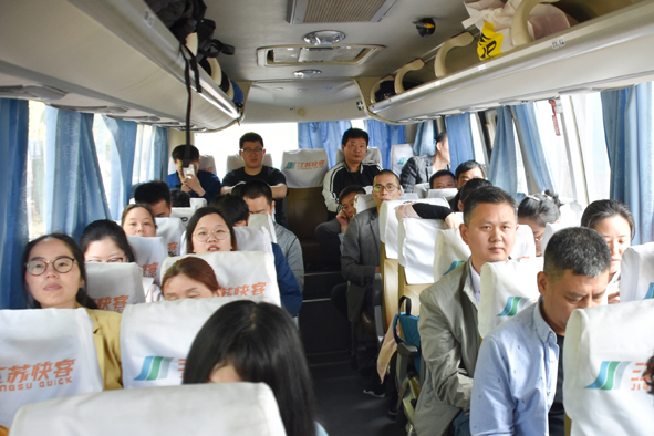 ������(918)�ٷ���վ - ���������