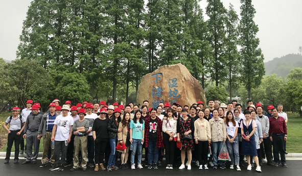 ������(918)�ٷ���վ - ���������