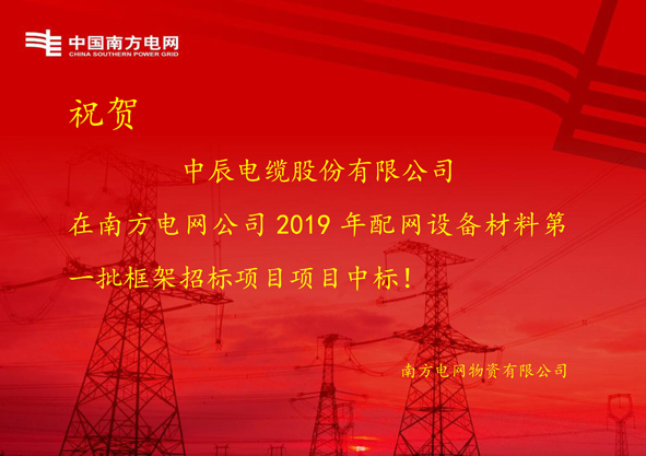 ������(918)�ٷ���վ - ���������