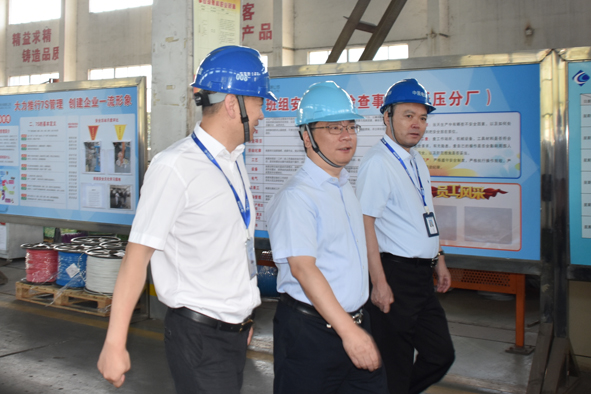 ������(918)�ٷ���վ - ���������