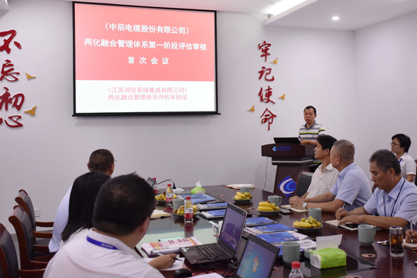 博天堂(918)官方网站 - 让你更精彩