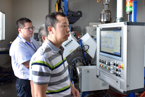 博天堂(918)官方网站 - 让你更精彩