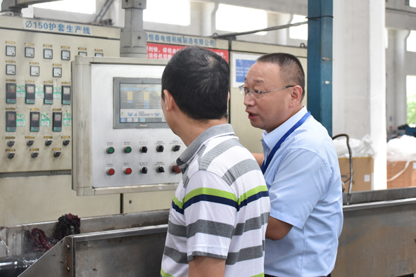 博天堂(918)官方网站 - 让你更精彩