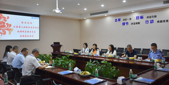 ������(918)�ٷ���վ - ���������