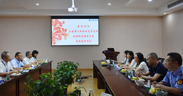 ������(918)�ٷ���վ - ���������