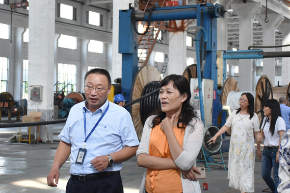 ������(918)�ٷ���վ - ���������