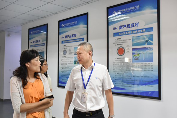 ������(918)�ٷ���վ - ���������