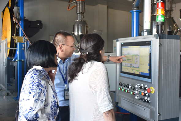 ������(918)�ٷ���վ - ���������