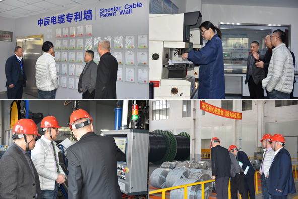 博天堂(918)官方网站 - 让你更精彩