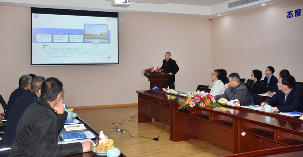 博天堂(918)官方网站 - 让你更精彩