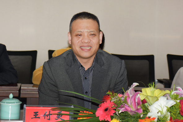 博天堂(918)官方网站 - 让你更精彩