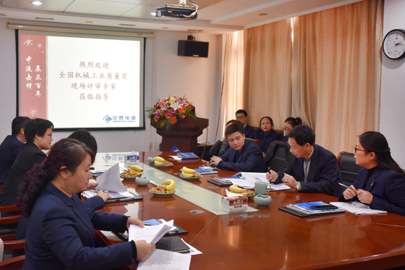 博天堂(918)官方网站 - 让你更精彩