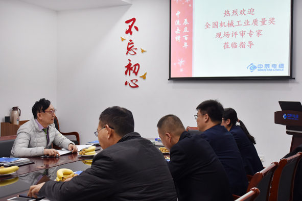 博天堂(918)官方网站 - 让你更精彩