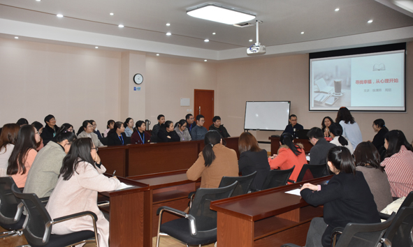 博天堂(918)官方网站 - 让你更精彩