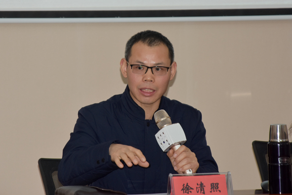 博天堂(918)官方网站 - 让你更精彩