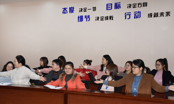 博天堂(918)官方网站 - 让你更精彩