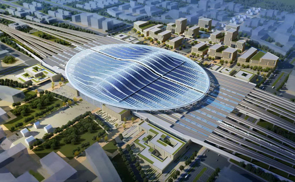 博天堂(918)官方网站 - 让你更精彩