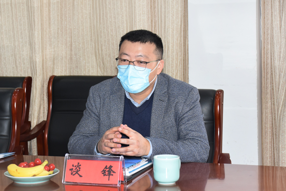 ������(918)�ٷ���վ - ���������