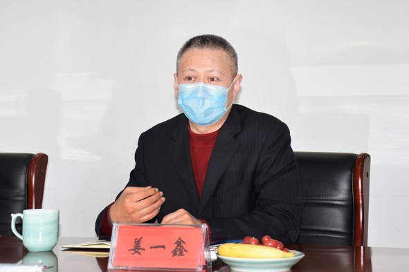 ������(918)�ٷ���վ - ���������