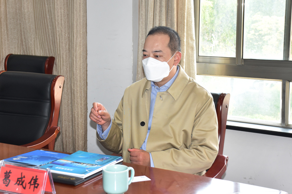 ������(918)�ٷ���վ - ���������