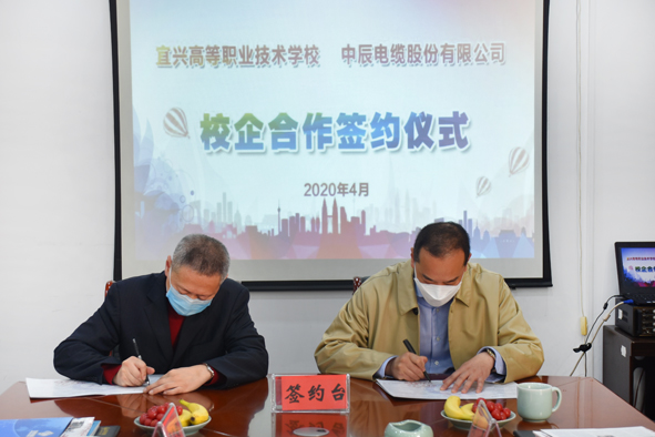 ������(918)�ٷ���վ - ���������