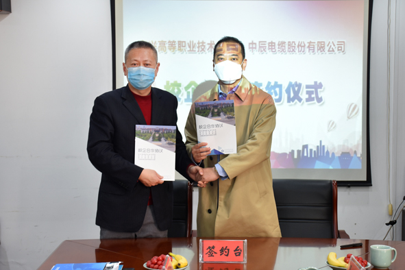 ������(918)�ٷ���վ - ���������