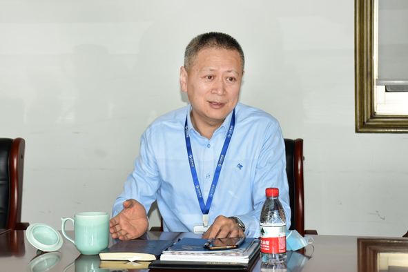 ������(918)�ٷ���վ - ���������