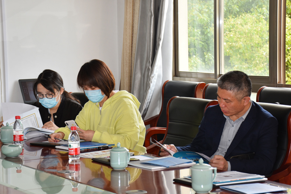 ������(918)�ٷ���վ - ���������