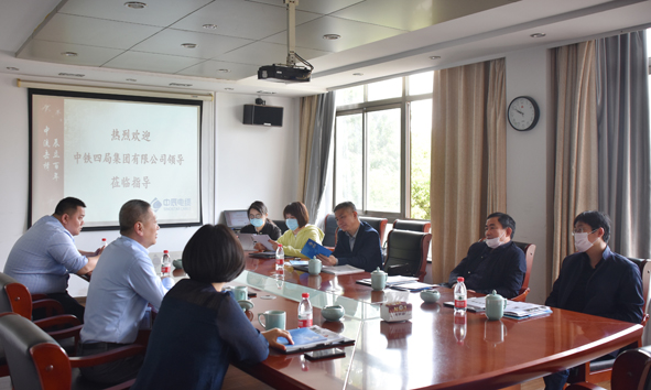 ������(918)�ٷ���վ - ���������