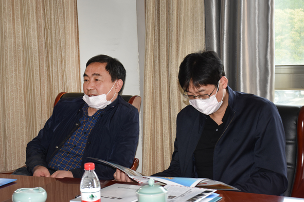 ������(918)�ٷ���վ - ���������