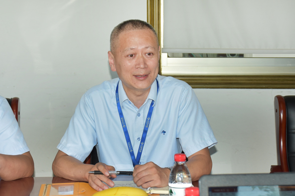 ²©ÌìÌÃ(918)¹Ù·½ÍøÕ¾ - ÈÃÄã¸ü¾«²Ê