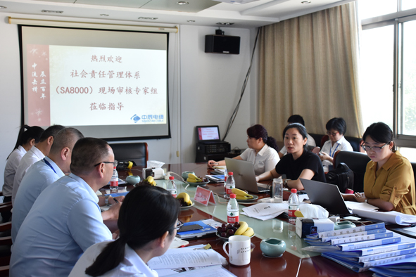 ²©ÌìÌÃ(918)¹Ù·½ÍøÕ¾ - ÈÃÄã¸ü¾«²Ê