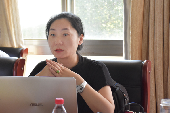 ²©ÌìÌÃ(918)¹Ù·½ÍøÕ¾ - ÈÃÄã¸ü¾«²Ê