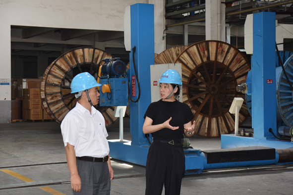 ²©ÌìÌÃ(918)¹Ù·½ÍøÕ¾ - ÈÃÄã¸ü¾«²Ê