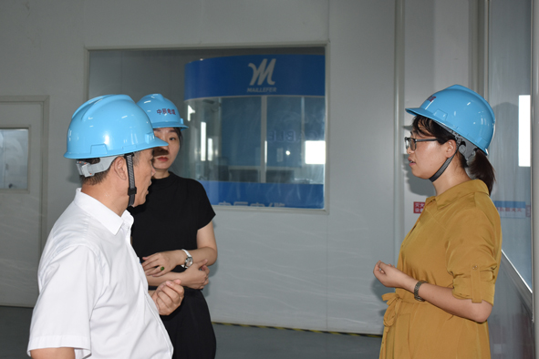 ²©ÌìÌÃ(918)¹Ù·½ÍøÕ¾ - ÈÃÄã¸ü¾«²Ê