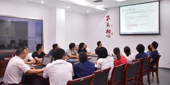 博天堂(918)官方网站 - 让你更精彩