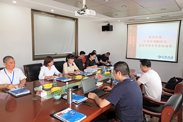 ²©ÌìÌÃ(918)¹Ù·½ÍøÕ¾ - ÈÃÄã¸ü¾«²Ê