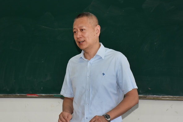 博天堂(918)官方网站 - 让你更精彩