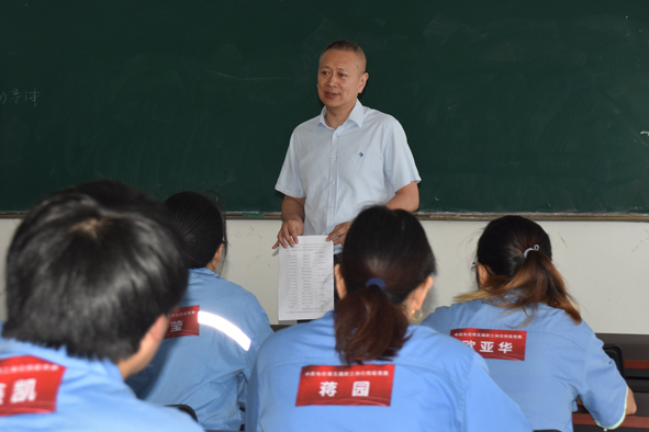 博天堂(918)官方网站 - 让你更精彩