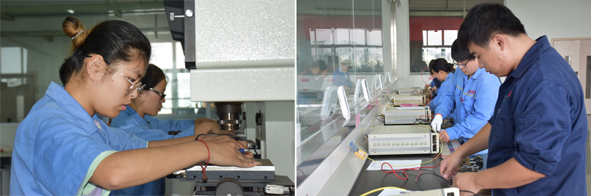 博天堂(918)官方网站 - 让你更精彩