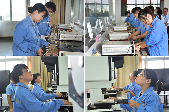 博天堂(918)官方网站 - 让你更精彩