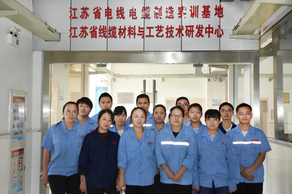 博天堂(918)官方网站 - 让你更精彩